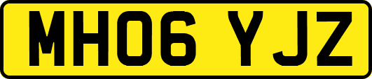 MH06YJZ