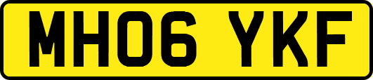 MH06YKF