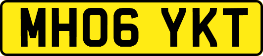 MH06YKT