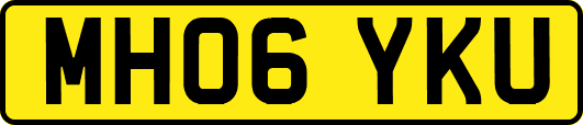MH06YKU