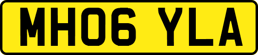 MH06YLA