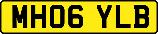 MH06YLB