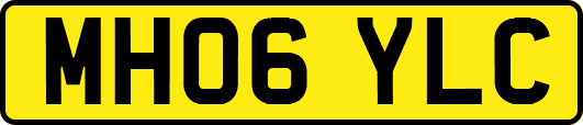 MH06YLC