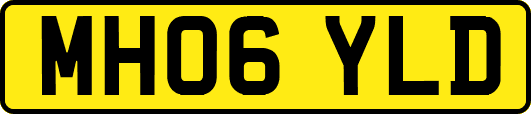 MH06YLD