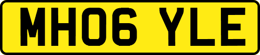 MH06YLE