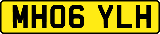 MH06YLH