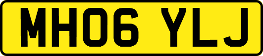 MH06YLJ