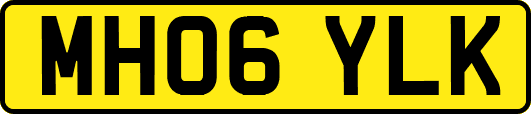 MH06YLK