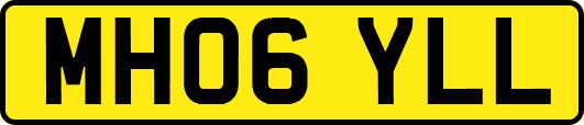 MH06YLL