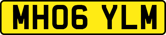 MH06YLM