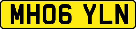 MH06YLN