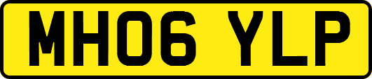MH06YLP