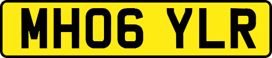 MH06YLR