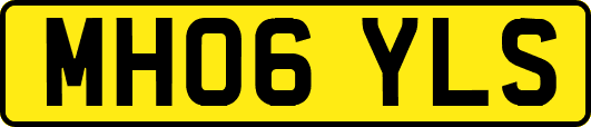 MH06YLS