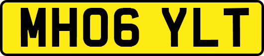 MH06YLT
