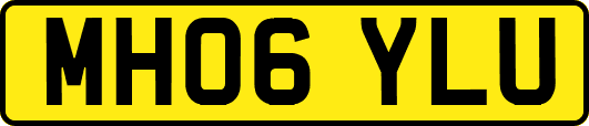MH06YLU