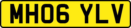 MH06YLV