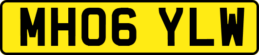 MH06YLW