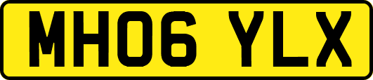 MH06YLX