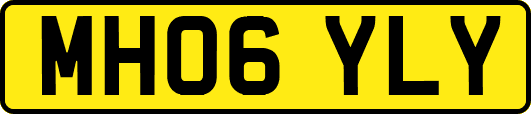 MH06YLY