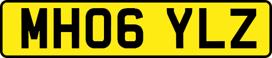 MH06YLZ