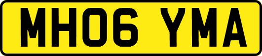 MH06YMA