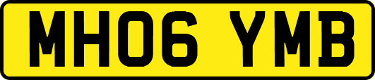 MH06YMB