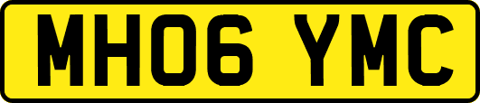 MH06YMC