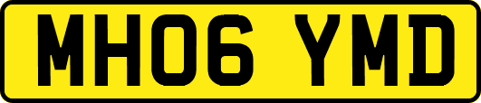 MH06YMD