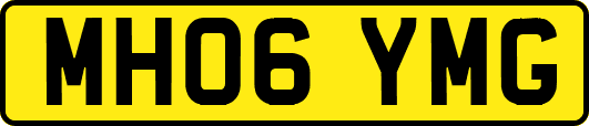MH06YMG