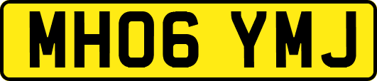 MH06YMJ