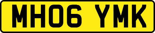 MH06YMK