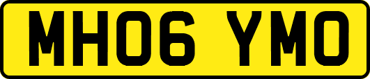 MH06YMO
