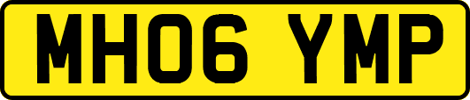 MH06YMP