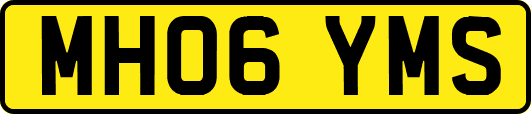 MH06YMS