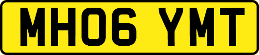 MH06YMT