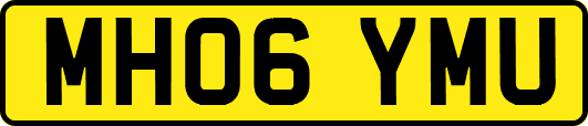 MH06YMU