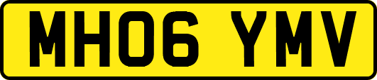 MH06YMV