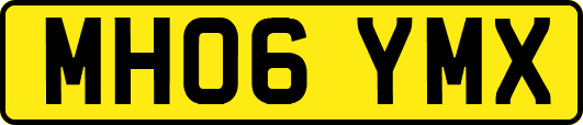 MH06YMX