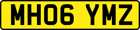 MH06YMZ