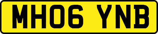 MH06YNB