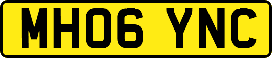 MH06YNC