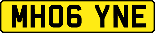 MH06YNE