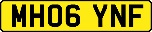 MH06YNF