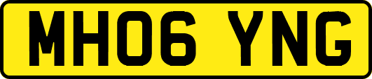 MH06YNG