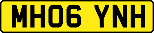MH06YNH