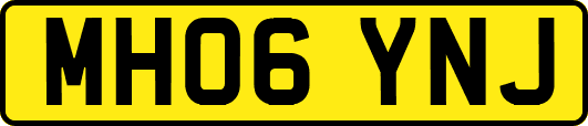 MH06YNJ