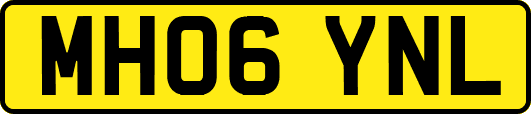 MH06YNL