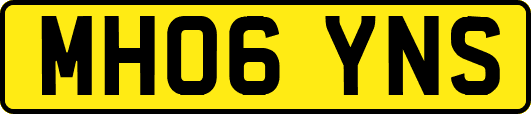 MH06YNS