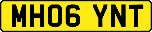 MH06YNT